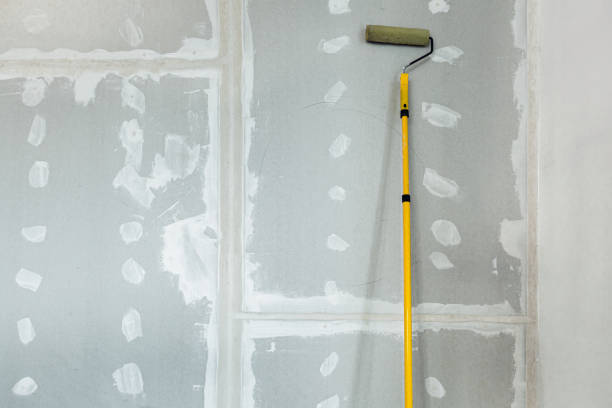 Best HVAC Mold Inspection and Cleaning  in Fruitland, ID