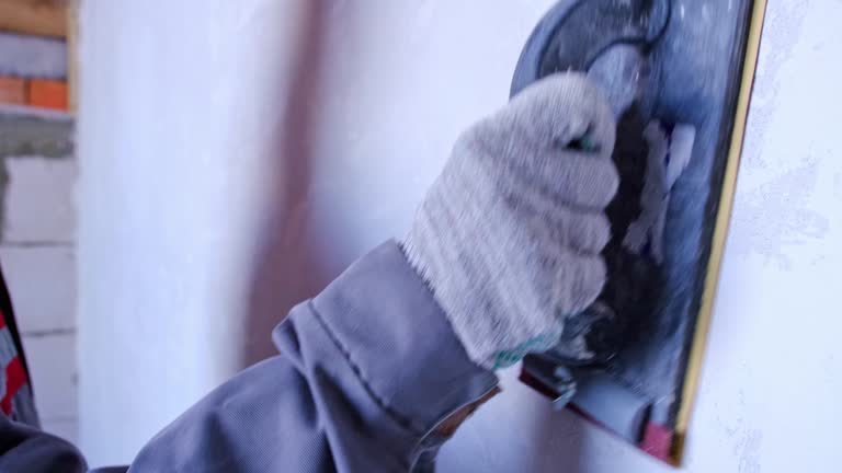  Fruitland, ID Mold Removal Pros