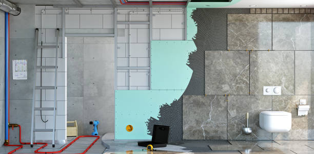 Best Comprehensive Air Testing for Mold Contaminants  in Fruitland, ID