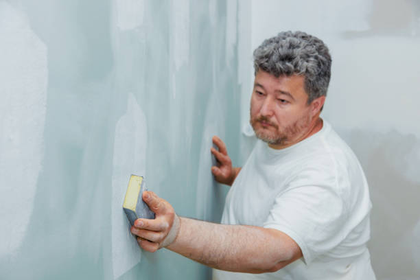 Best Crawl Space Mold Remediation  in Fruitland, ID
